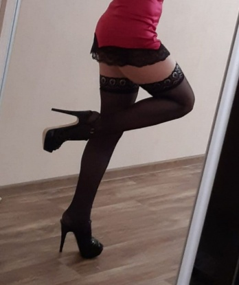 Анкета проститутки Зинаида - город Пангоды, 26 лет, №11028